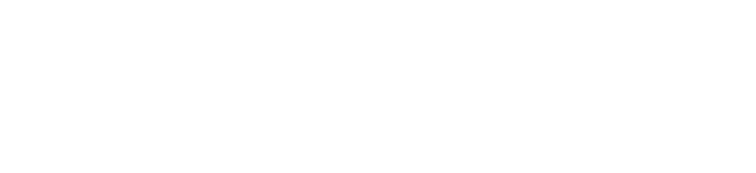GeoSpekter